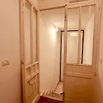 L'atelier Apartament
