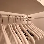 L'atelier