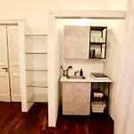 Apartament L'atelier *
