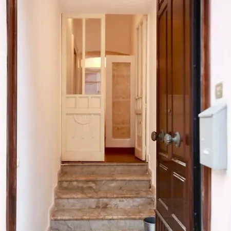 L'atelier Taranto