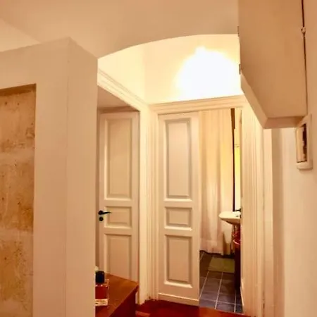 L'atelier Ταράντο