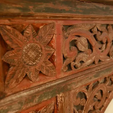 L'atelier Apartment *